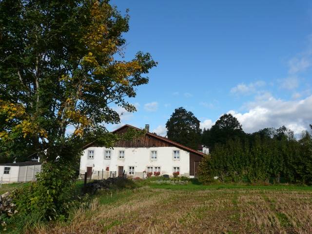 Le Bemont Apartment | 36 m² Apartment ∙ 1 bedroom ∙ 4 guests