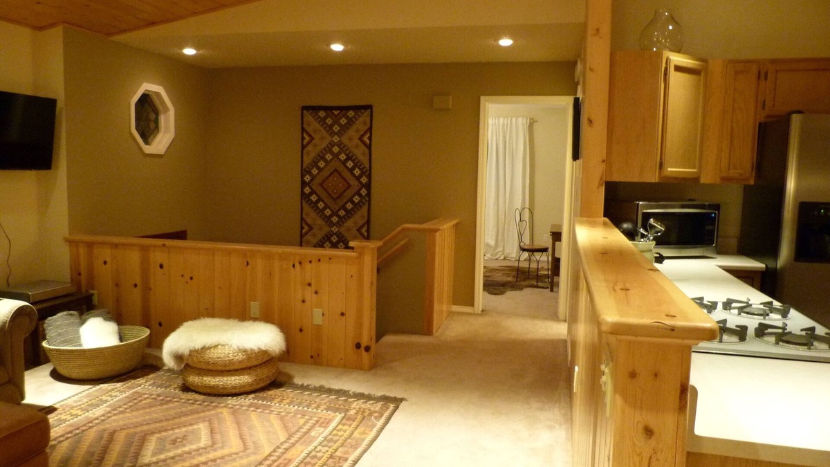 Durango House | 360 Mountain Views, Jacuzzi Tub, 10 Min. South Of Town On Florida Mesa