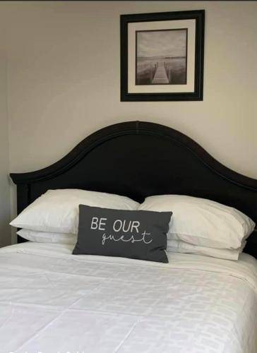 Cormack Hotel | 37 m² Hotel ∙ 2 bedrooms ∙ 5 guests