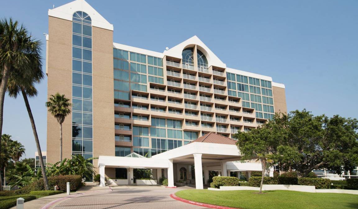 League City Resort | 37 m² Resort ∙ 127 guests