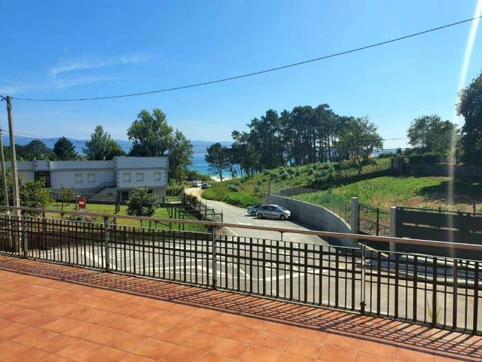Portonovo Villa | 370 m² Villa ∙ 4 bedrooms ∙ 8 guests