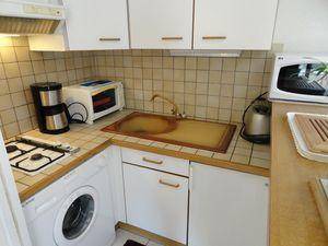 Saint Gery-Vers House | 38 m² House ∙ 1 bedroom ∙ 2 guests