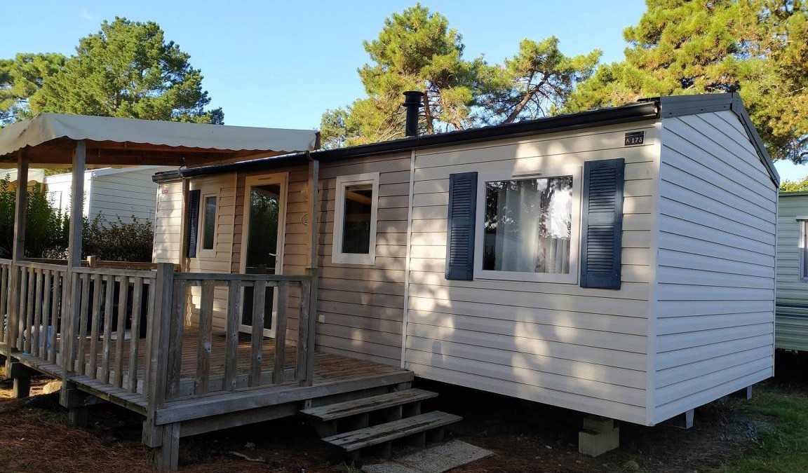 Banes House | 38 m² House ∙ 3 bedrooms ∙ 6 guests