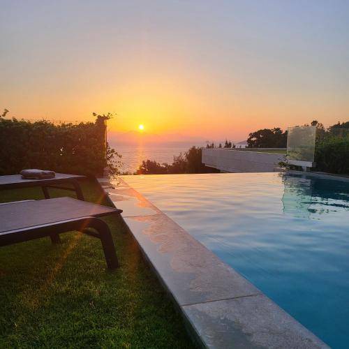 Dagbelen Villa | 380 m² Villa ∙ 5 bedrooms ∙ 10 guests
