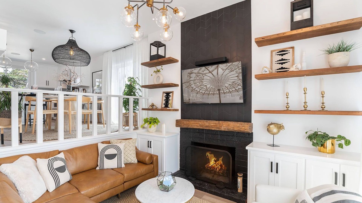 Downtown Monterey Condo | 3854 La Playa - Still Some Openings in August!