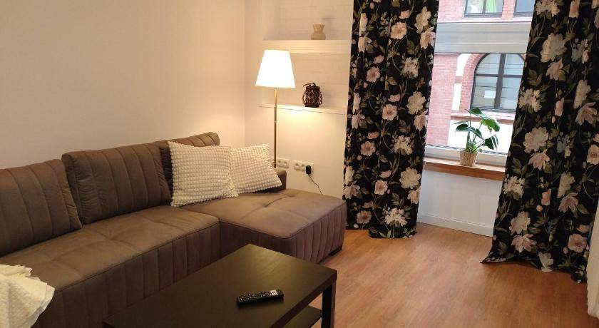 Kedzierzyn Kozle Apartment | 39 m² Apartment ∙ 2 guests