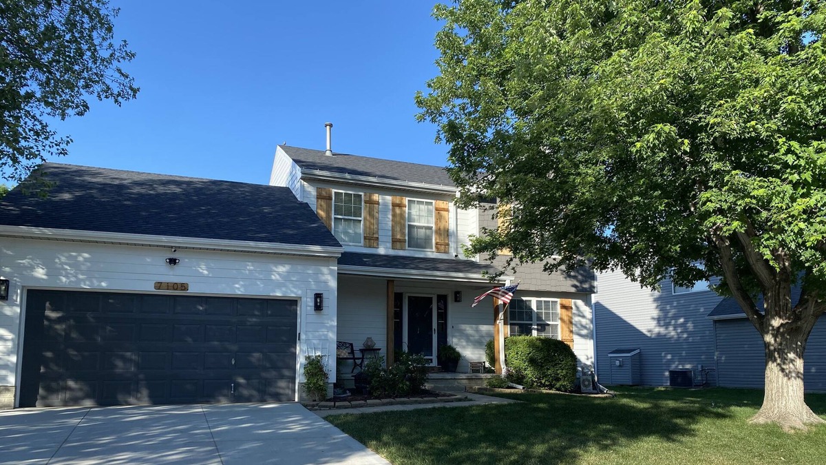 Chalco House | 3bd 2.5 bath close to shopping, entertainment, dining, parks, and trails.