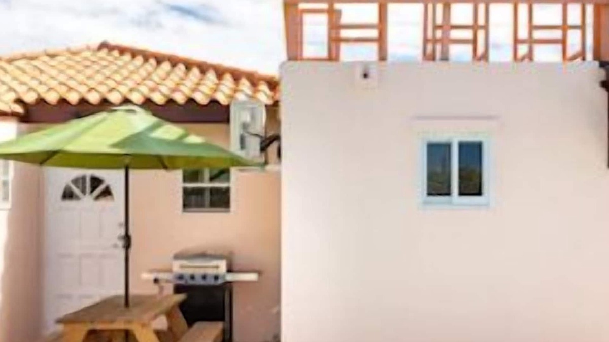 Sabana Liber House | 3BD villa near Best Beaches. Sleeps 7. Pets OK