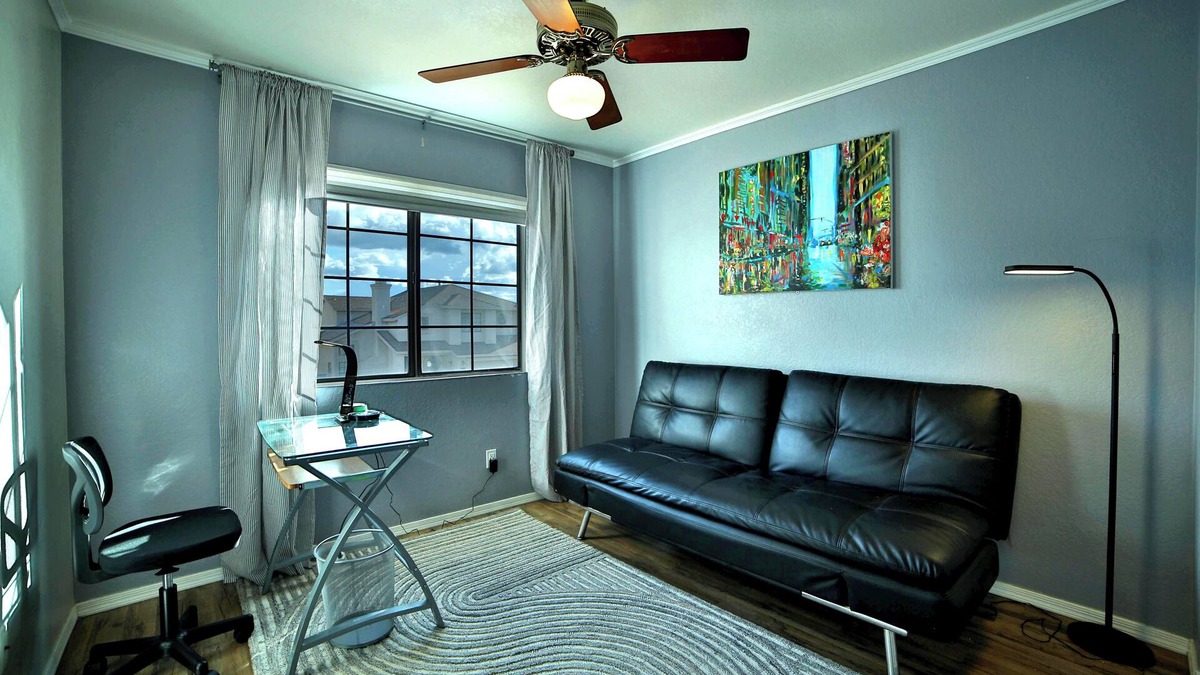 Casas Adobes House | 3BDRM Escape at Casa Yahan near Omni, Saguaro Park