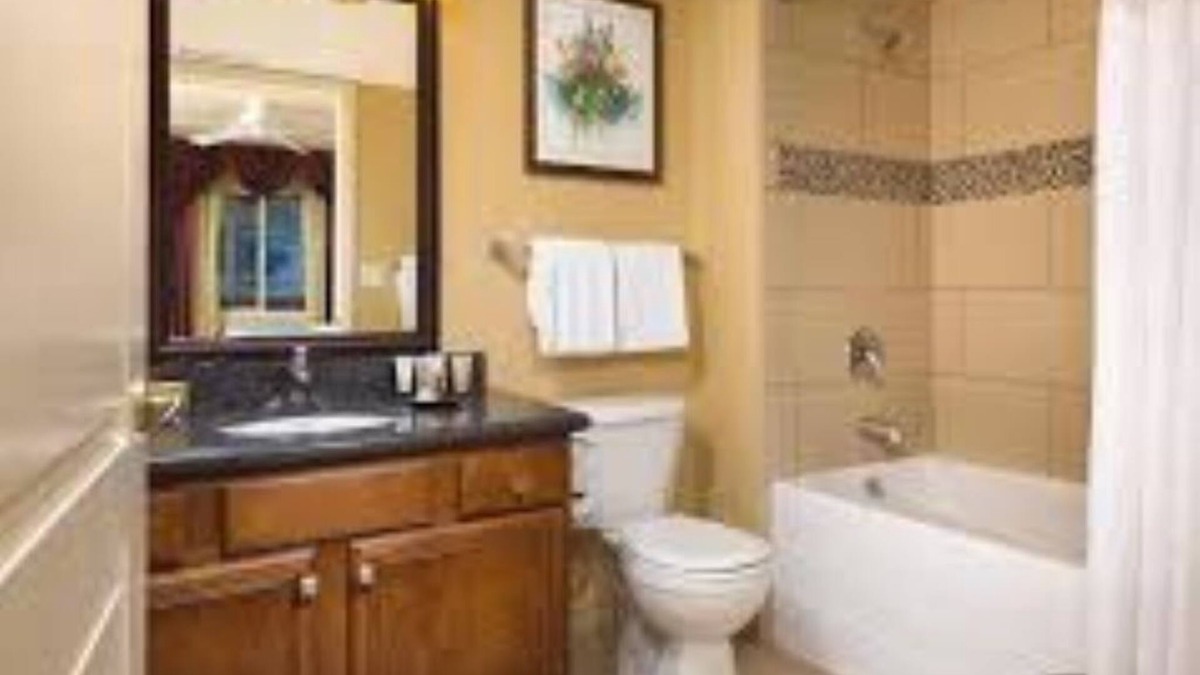 Elk Point Resort | 3Bed/2Bath Presidential, Lake Tahoe!