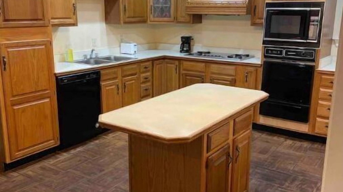 Kenner - Louis Armstrong International Airport House | 3bedroomfullyremodeled