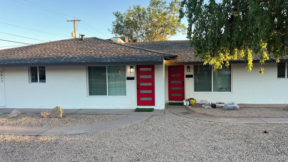 Camelback East House | 3BR/2BA Home – Perfect Phoenix Location Near Downtown & Old Town