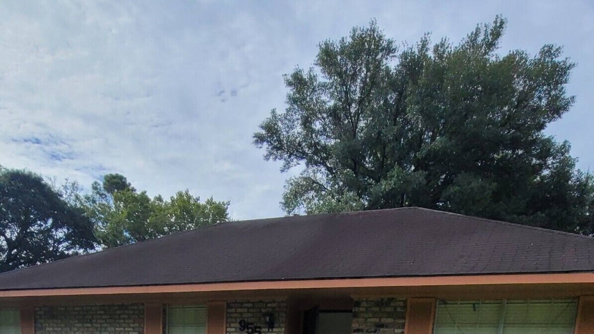 Park Forest - LA North House | 3BR/2BA House in quiet neighborhood