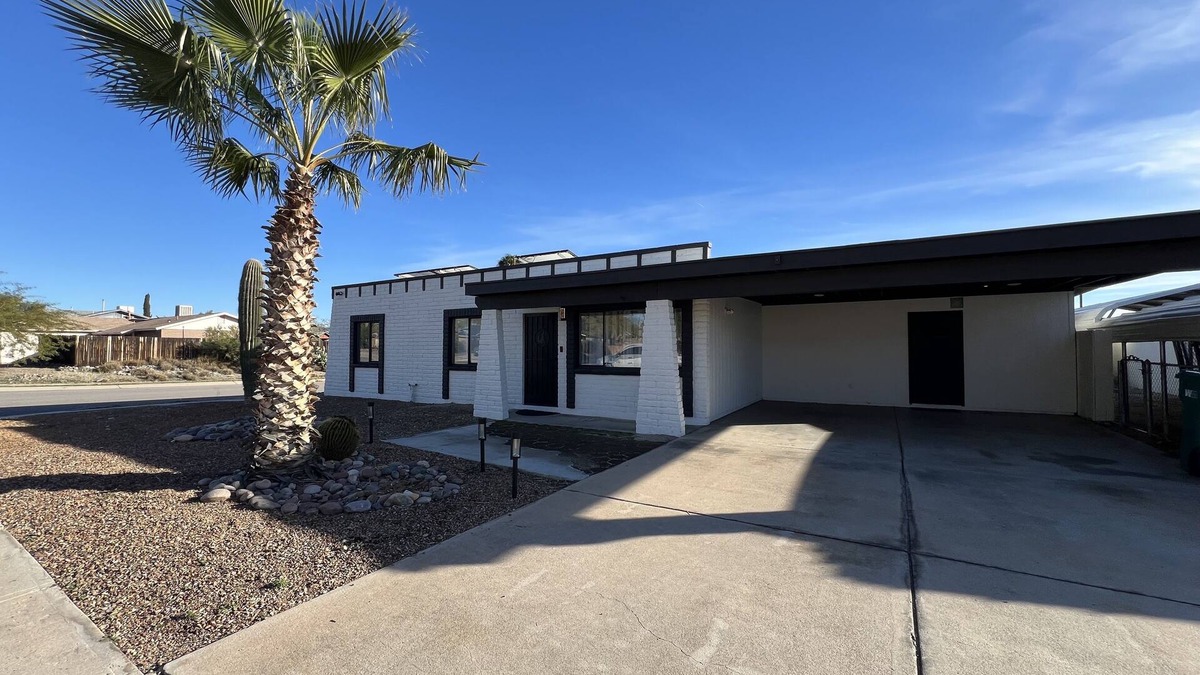 Horizon Hills House | 3BR/2BA Northwest Topgolf Area with Pool, 3BR/2BA Northwest Topgolf Area with Pool