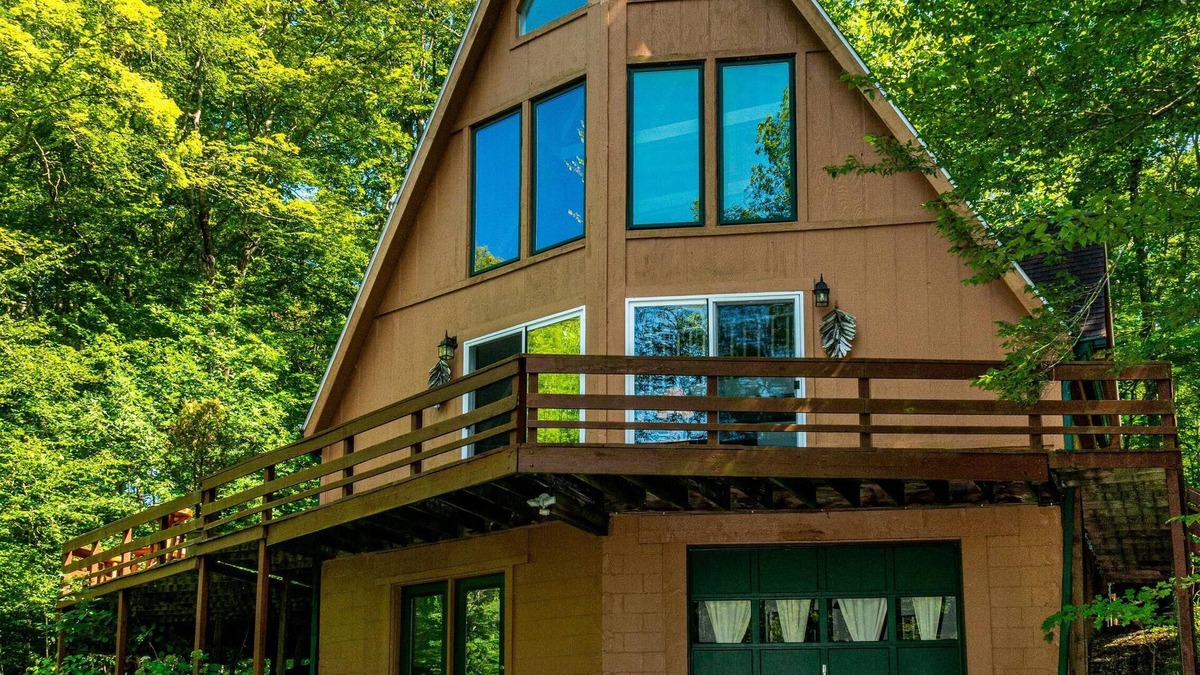 Nashville Cottage | 3BR, 2BA