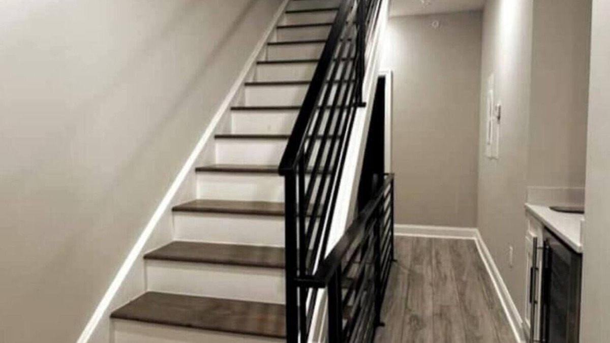 Philadelphia House | 3BR/3Bath Bi-Level Apt near CHOP