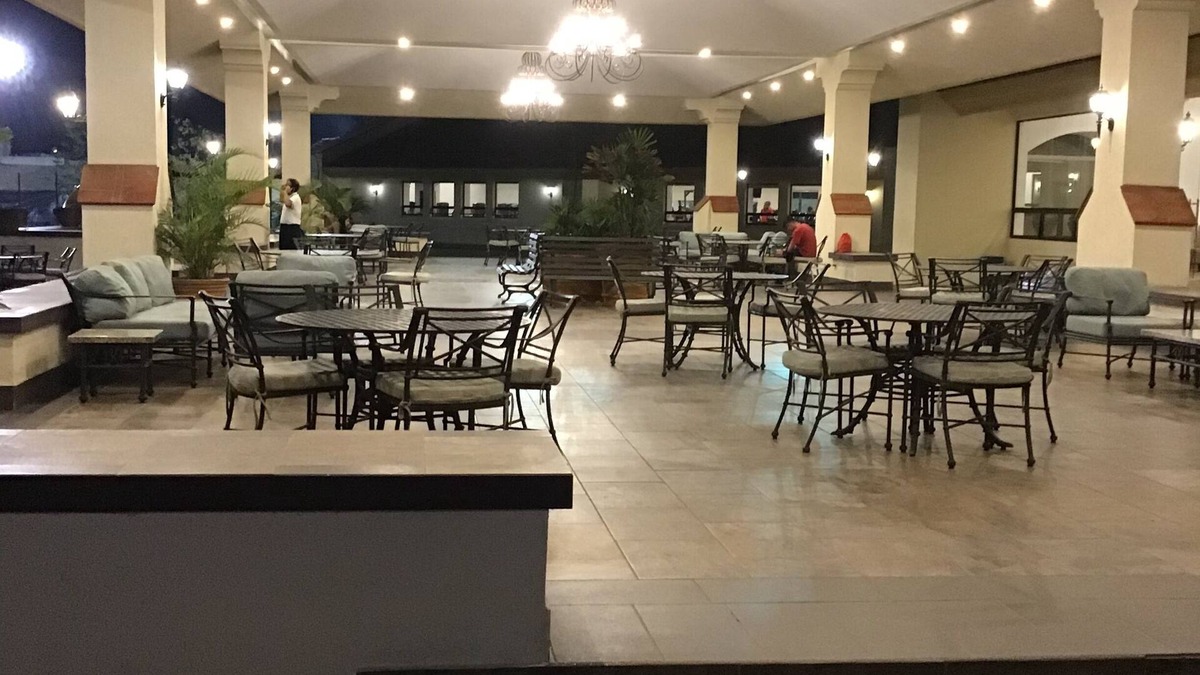 Tlajomulco de Zuniga House | 3BR Condominio en fraccionamiento privado