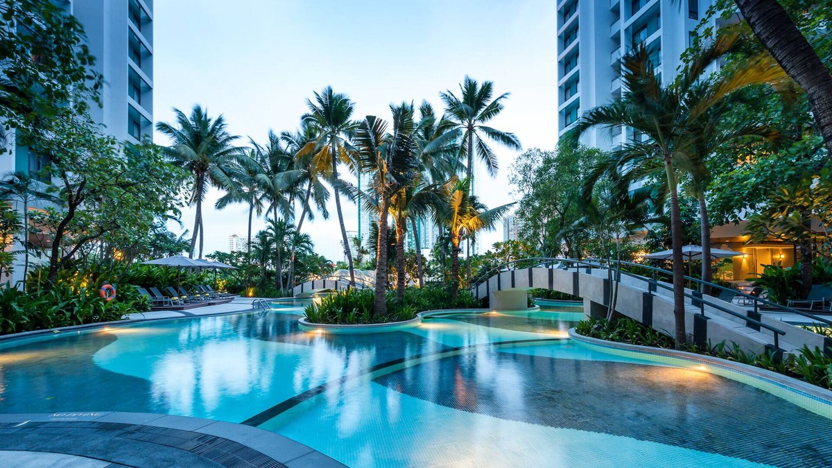 Chong Nonsi House | 3BR Suite, near Chongnonsi BTS 3