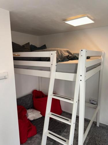 Suedvorstadt Apartment | 3day-escape 3Tage minimum