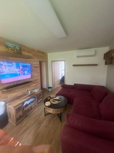 Havirov Apartment | 3kk - centrum Havířova