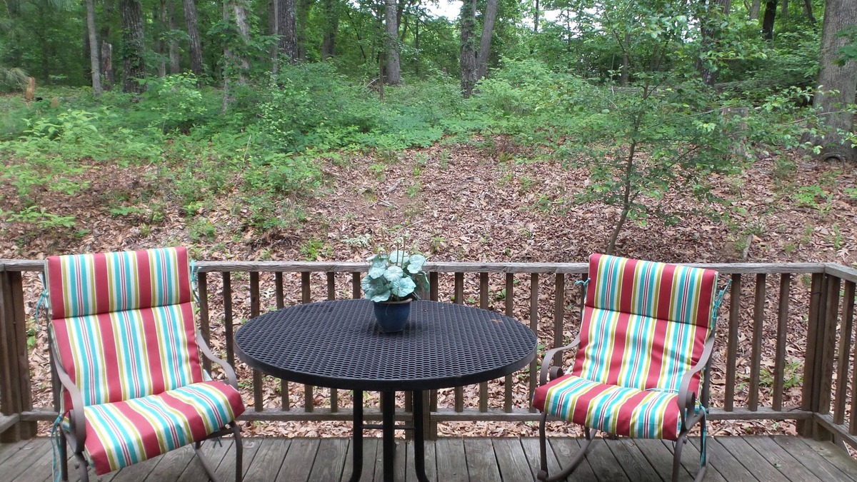 Bogart House | 4-5 Bedroom Furnished Close to Athens and I85/316