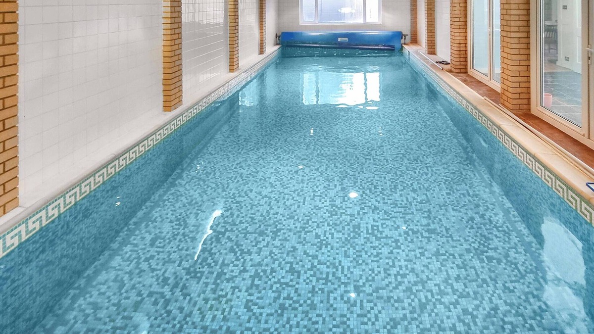 Romney Marsh Cottage | 4 bedroom accommodation in Romney Marsh, near Dungeness