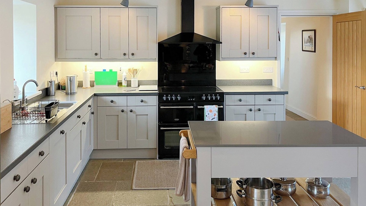 Eastgate Cottage | 4 bedroom accommodation in Eastgate, near Stanhope