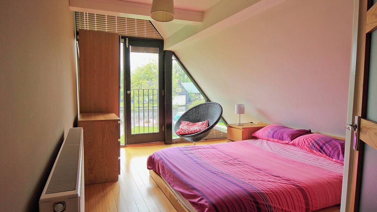 Wroxham Cottage | 4 bedroom accommodation in Hoveton, Norwich