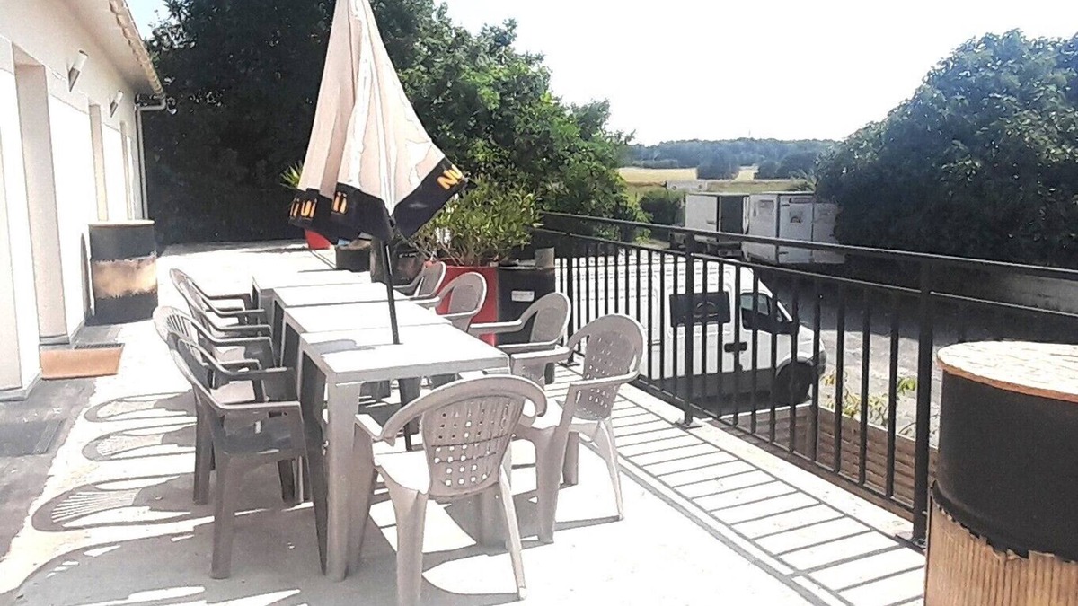 Valleres Apartment | 4-bedroom apartment in Vallères