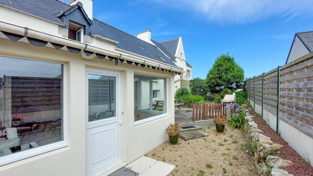 Sibiril House | 4 bedroom gorgeous home in Sibiril
