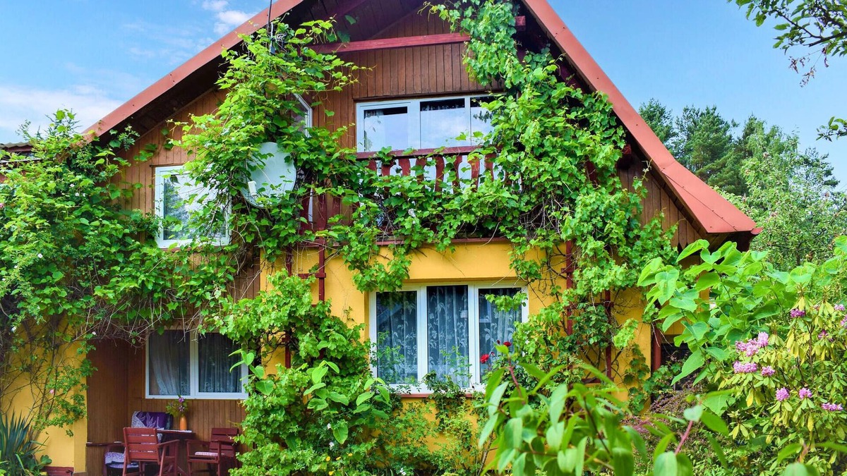 Rowy House | 4 bedroom gorgeous home in Rowy