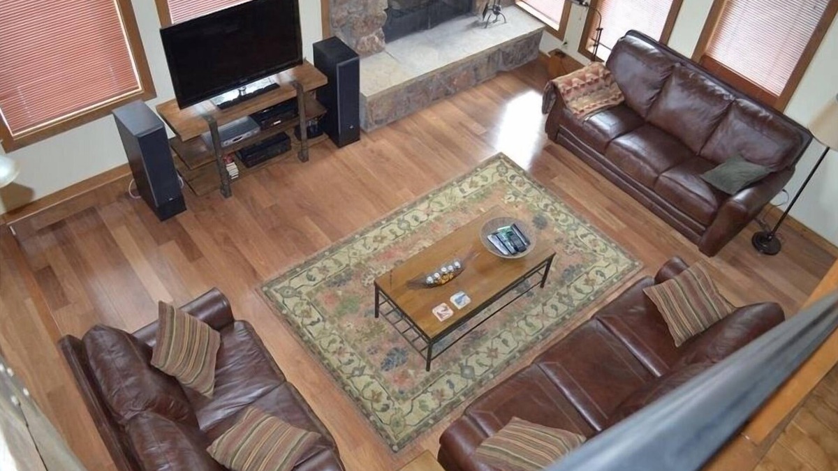 Vail House | 4-Bedroom Home in Upscale Neighborhood Near Vail Golf Course, Ski Lifts