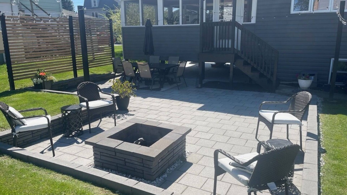 Hawk Run House | 4-bedroom house 24 miles from State College with AC, WiFi.