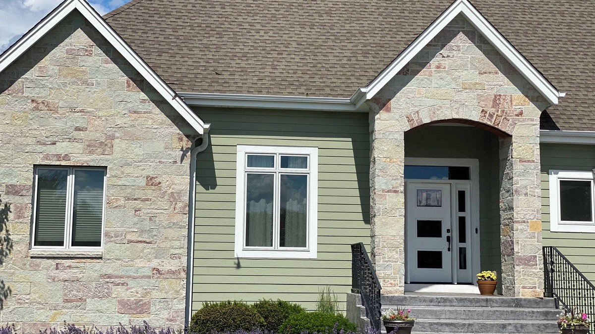 Erin House | 4 bedroom house 7 min. from Erin Hills GOLF COURSE WISCONSIN Hartford