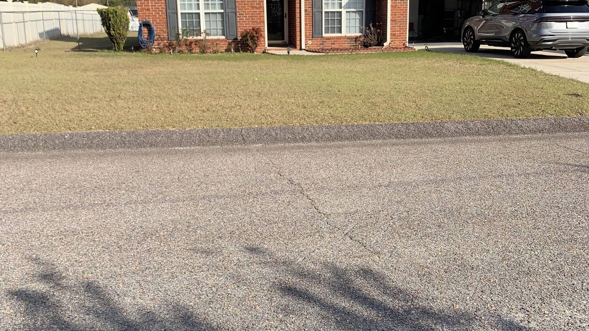 Gracewood House | 4-bedroom house in marvelous Hephzibah with WiFi, AC