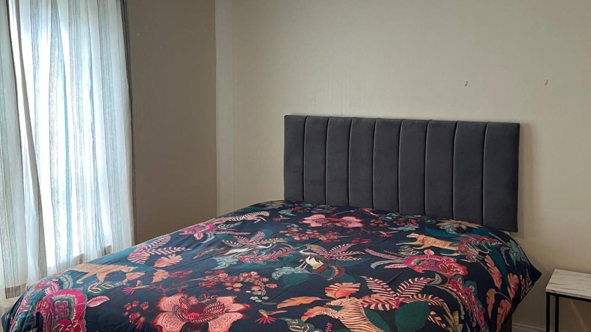 Newry House | 4 Bedroom House in Newry Central