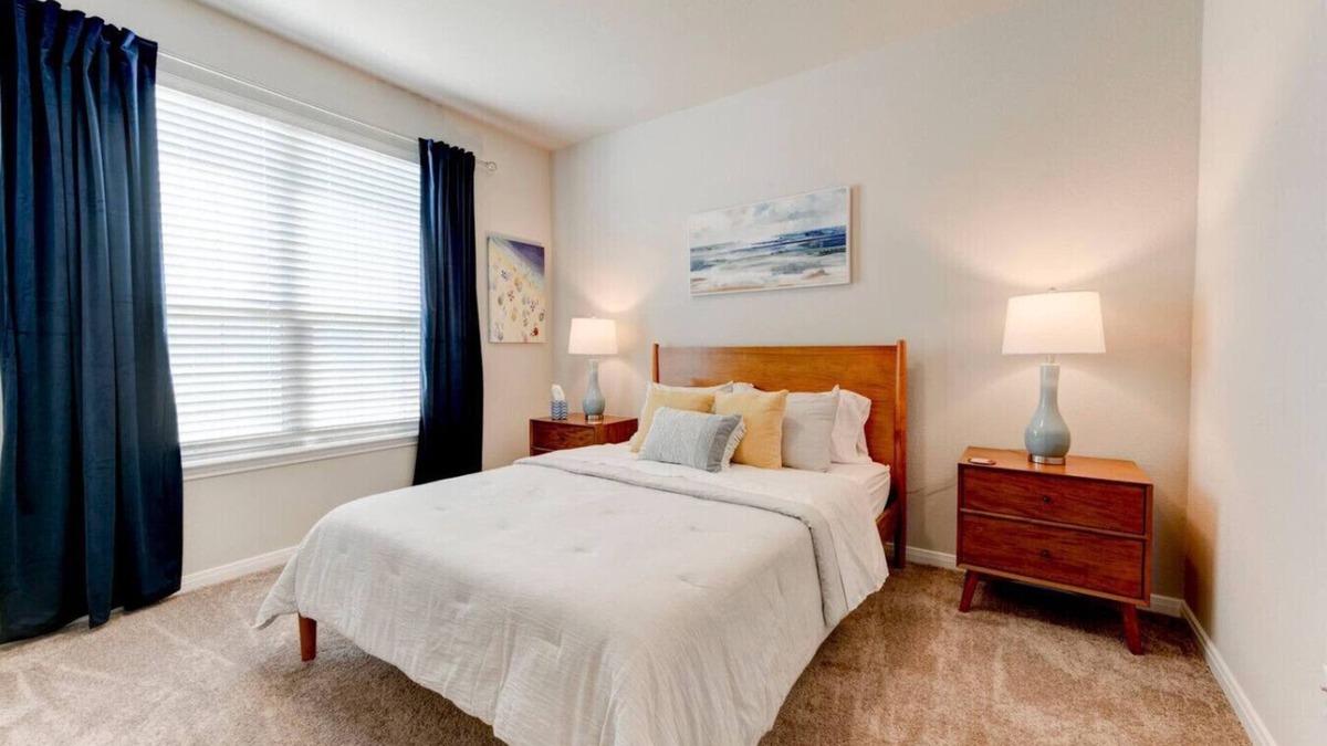 Temple House | 4 Bedroom House in North Point