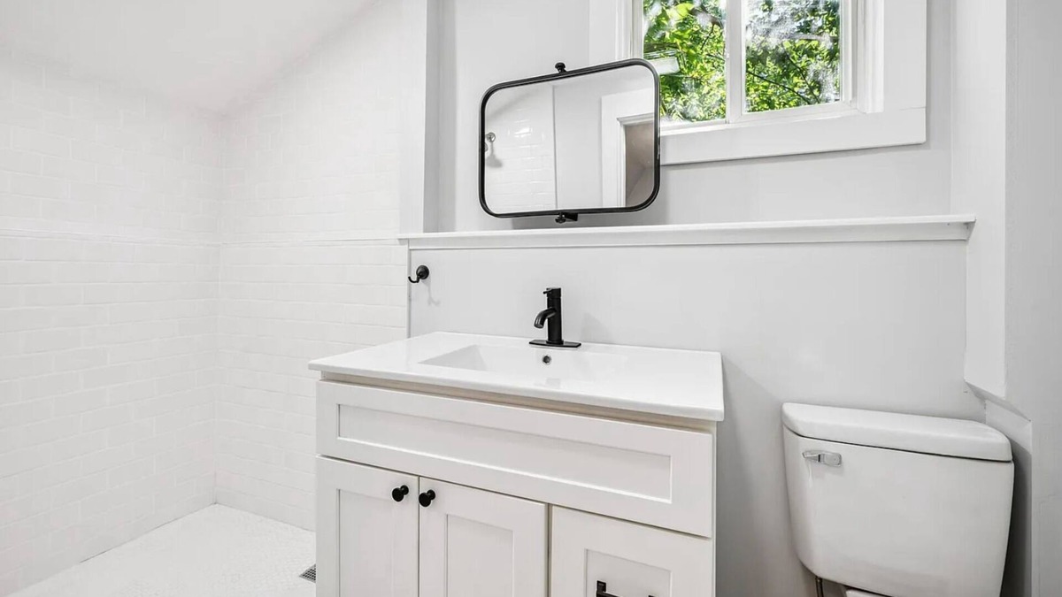 Niles House | 4 Bedroom Notre Dame Home Game Haven