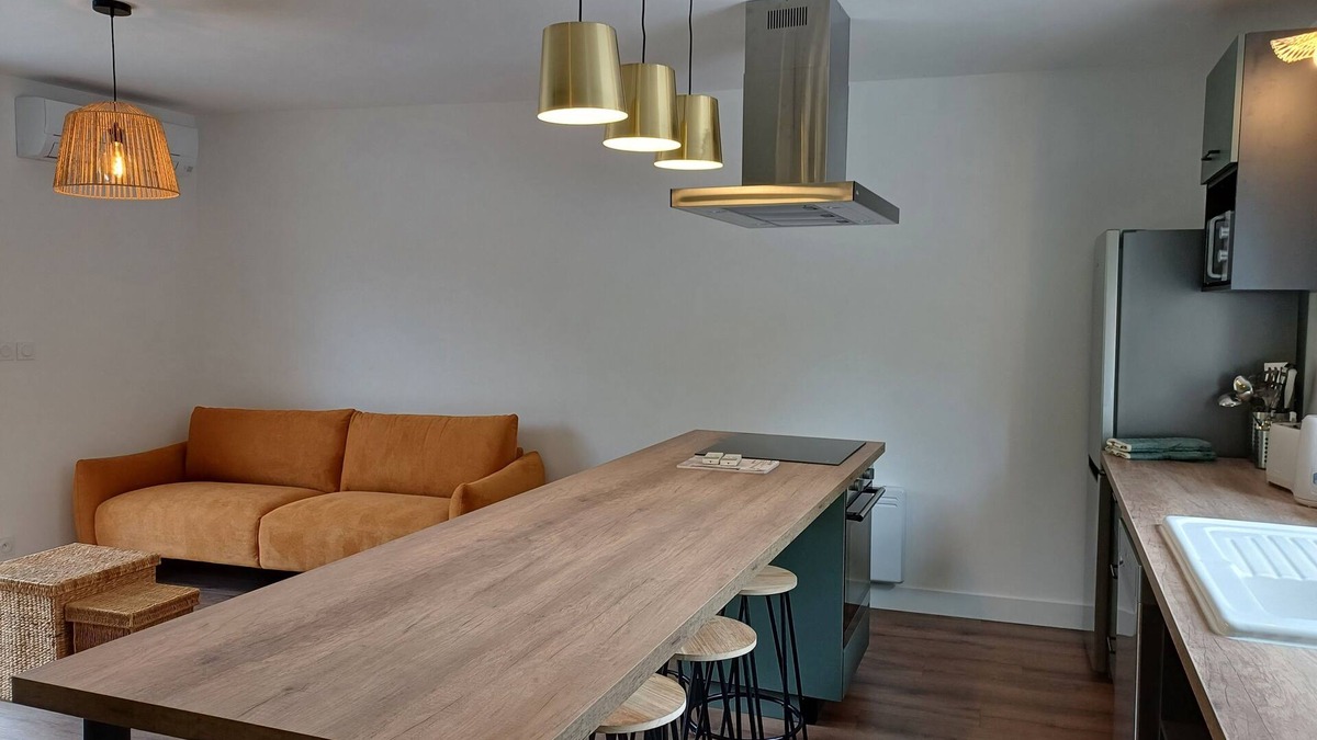 Saint-Peray House | 4 Bedroom Private vacation home in Saint-PÃ©ray