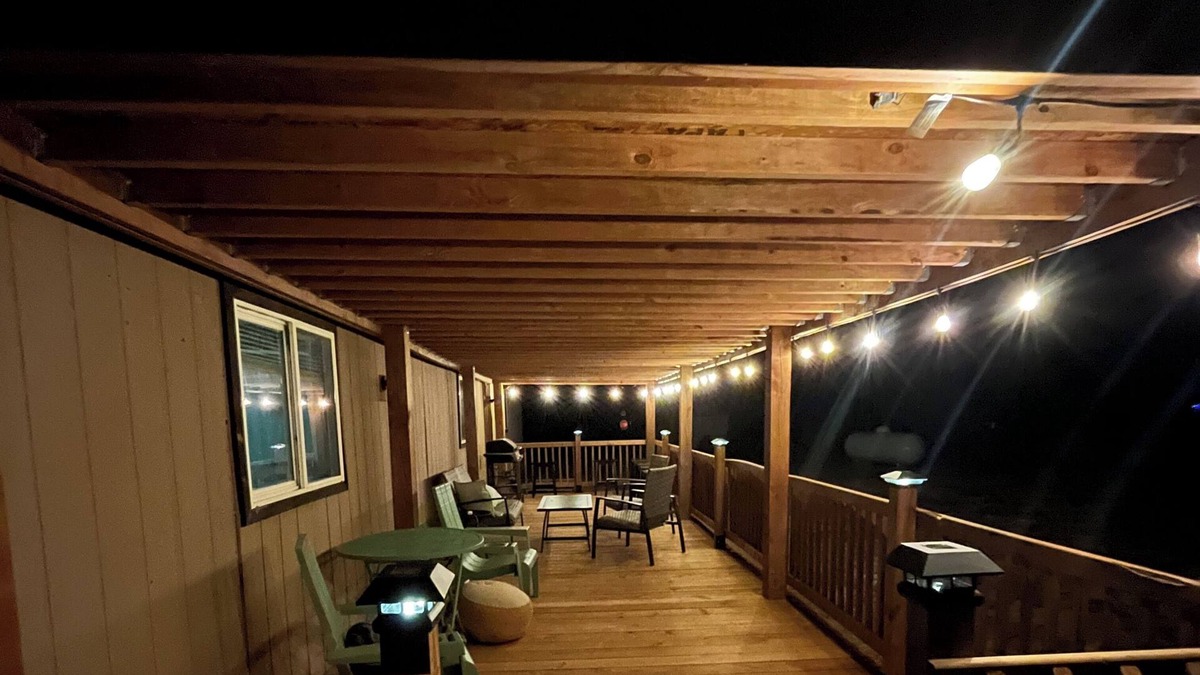 Blanco House | 4-bedroom Reel Fishing Retreat on the San Juan near quality waters.