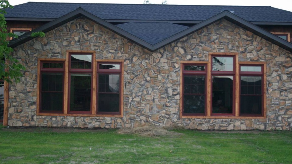 Hines House | 4 bedroom-resort amenities free with rental - Resort FUN