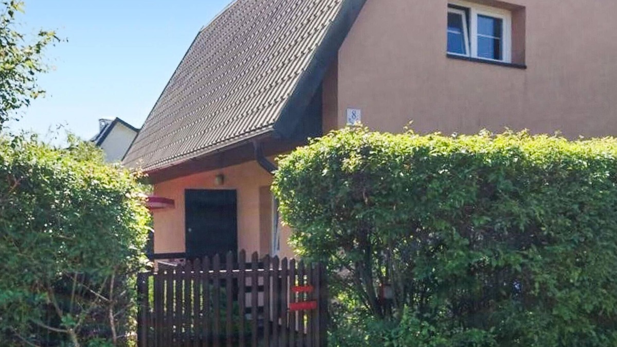 Rowy House | 4 bedroom stunning home in Rowy