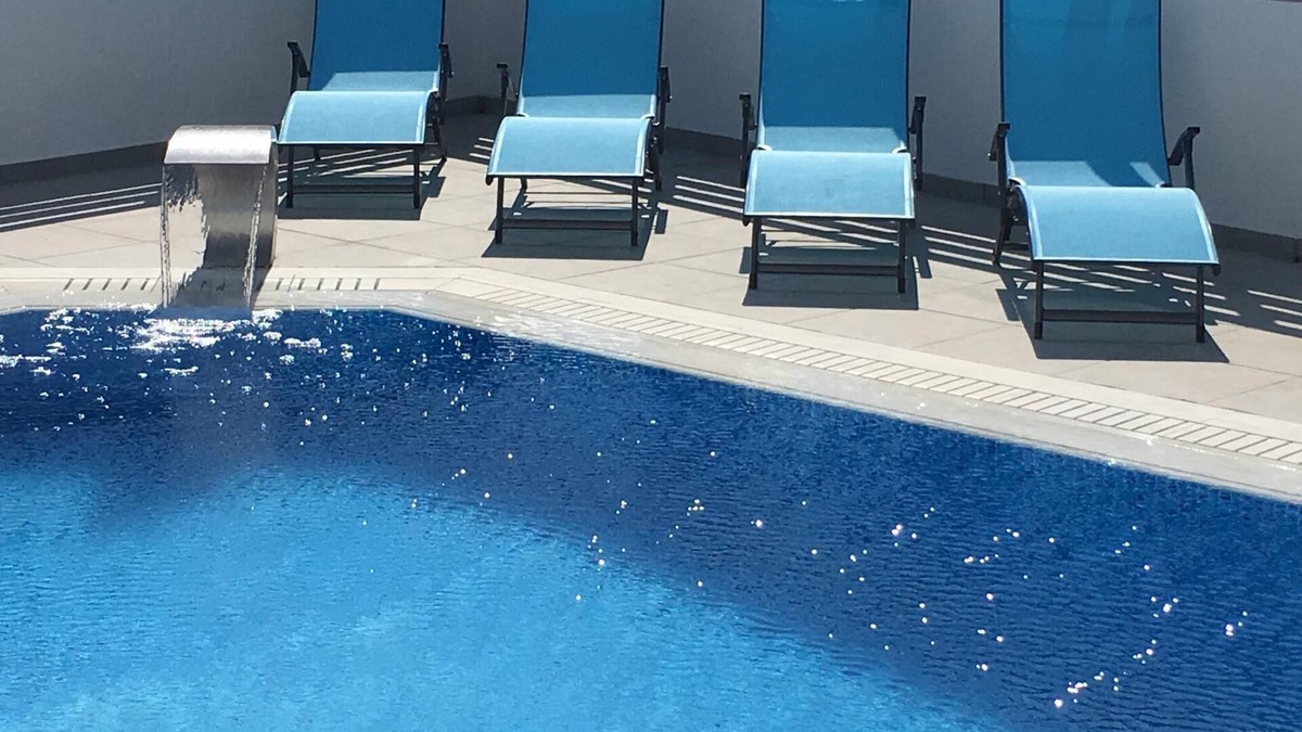 Livadia House | 4 BEDROOM VILLA, PRIVATE POOL, IDEAL FOR FAMILIES, BBQ, GARDEN, PATIO