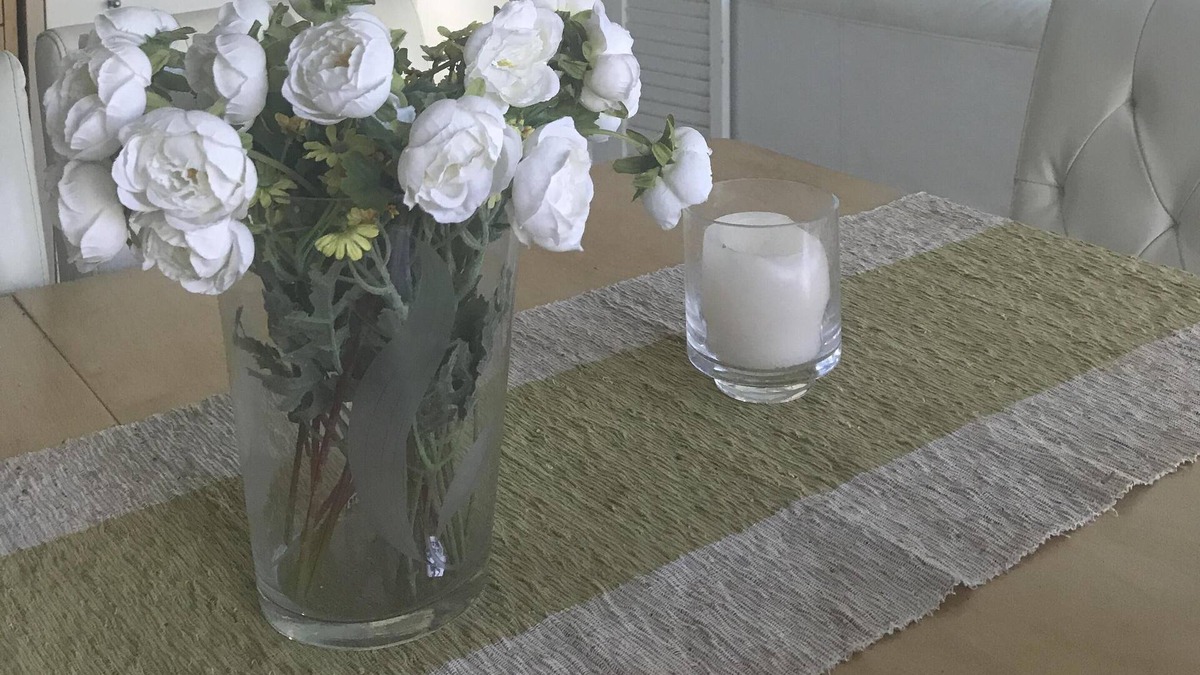 Ocean Bay Park House | 4 Bedrooms on the Prettiest Block in Ocean Bay Park