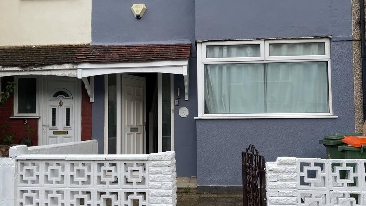 Custom House House | 4 Beds, Sleeps 15, near Lcy Airport & ExCel London