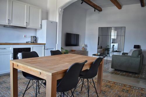 Floriana House | 4 Borgo Vilhena - Home in Floriana