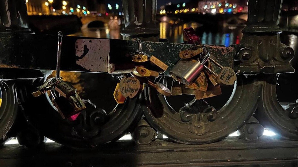 Saint-Vincent-de-Paul Apartment | 4 br duplex in 10th-Canal Saint Martin