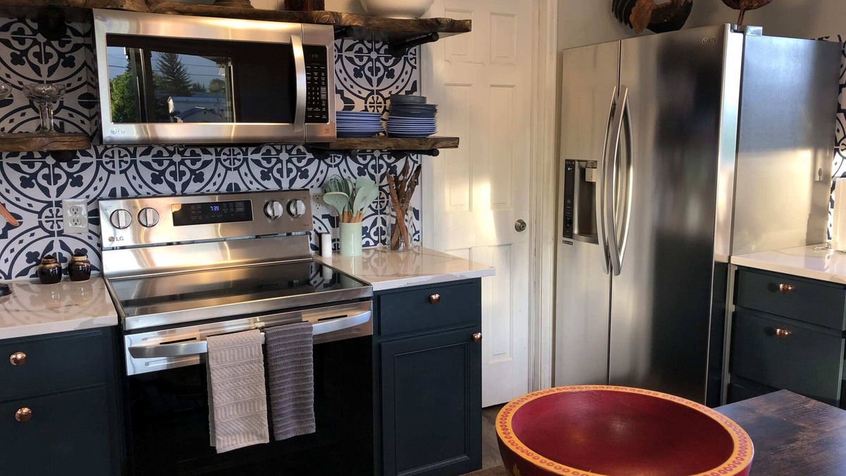 Westcliffe House | 4 BR in old town w/ killer views. Sleeps up to 10.