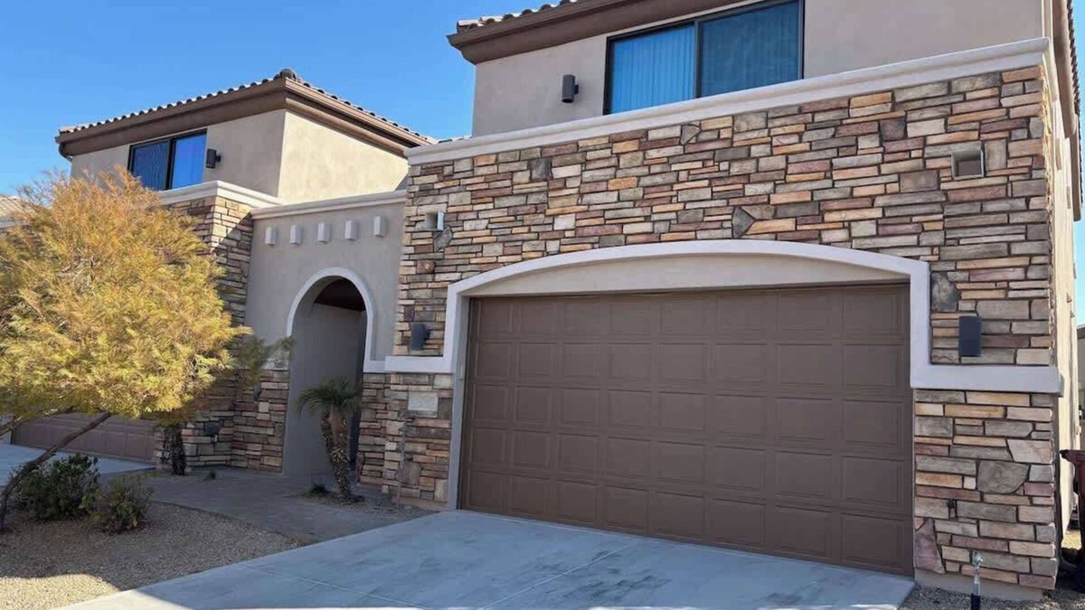 South Scottsdale House | 4-BR near Old Town Scottsdale
