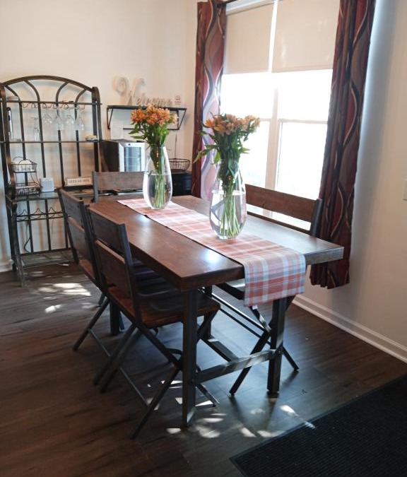Atlantic City House | 4 BR on Boards w/ Hot Tub